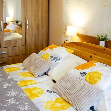 Dia Apartman ميسكولك المظهر الخارجي الصورة